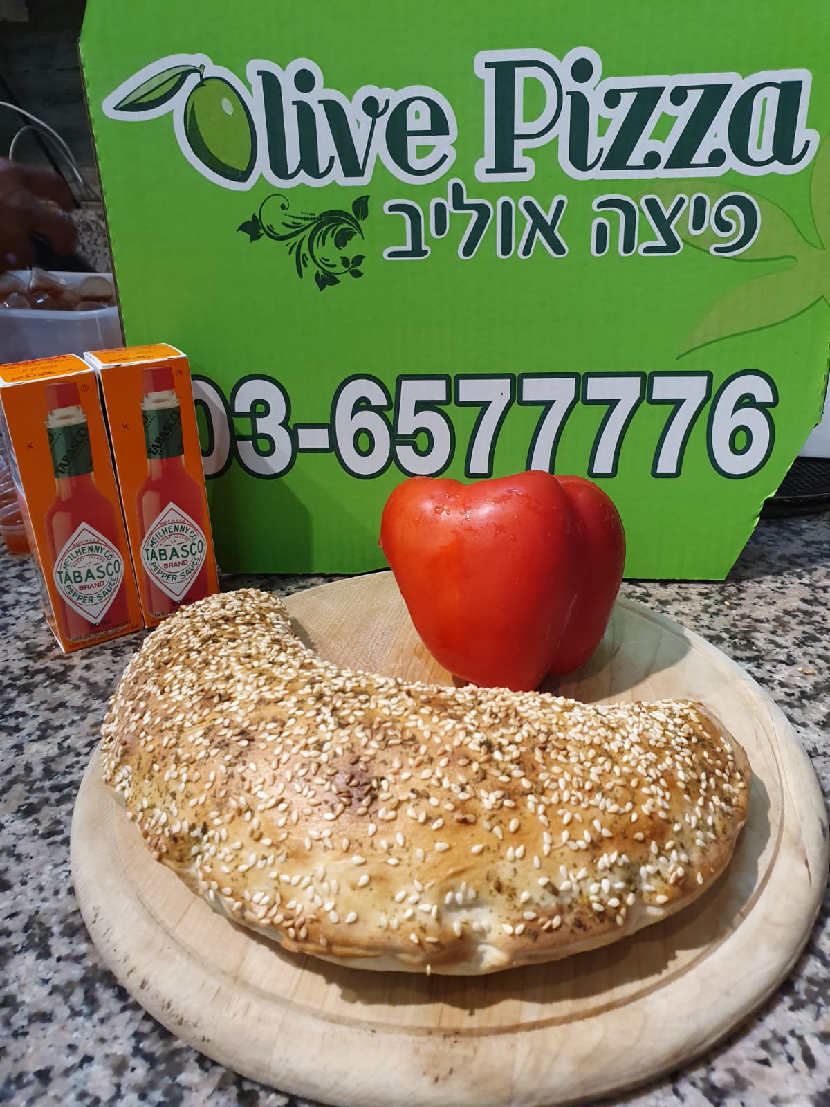 WhatsApp Image 2022-10-25 at 9.59.19 PM (1).jpeg